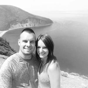 Meet your Posher, Jinny